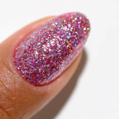 DND Gel Polish #917 | Fairy Goddess
