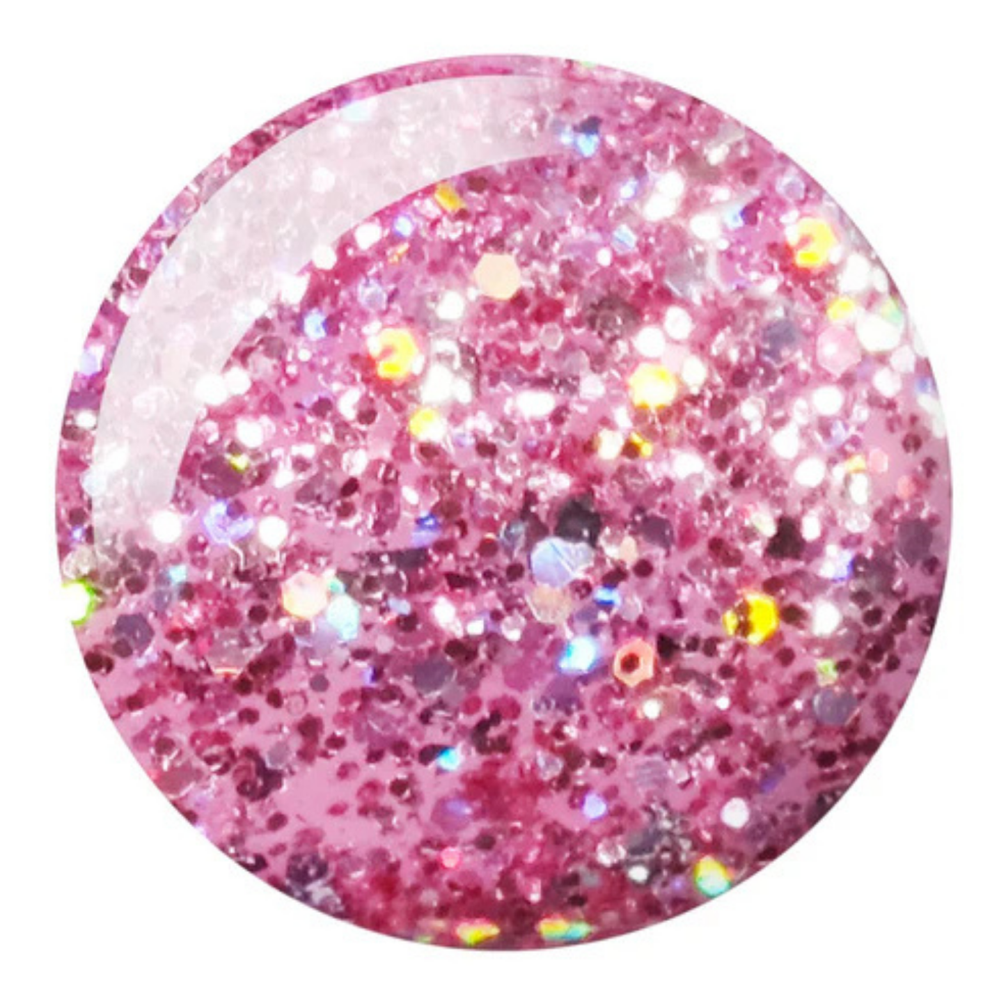 DND Gel Polish #917 | Fairy Goddess