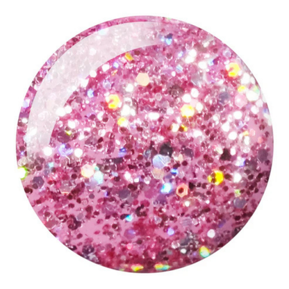 DND Gel Polish #917 | Fairy Goddess