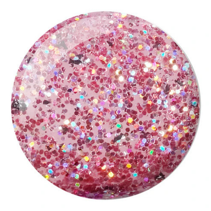 DND Gel Polish #918 | Pink Aura