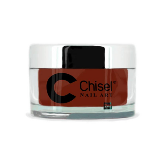 Chisel Solid 092 (2 oz)