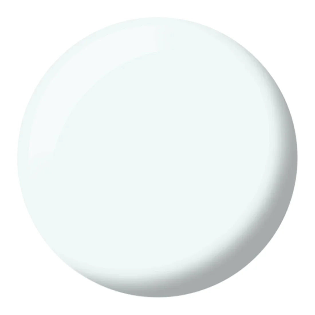 DIVA Dap Dip 2 oz #092 | Looking Glass
