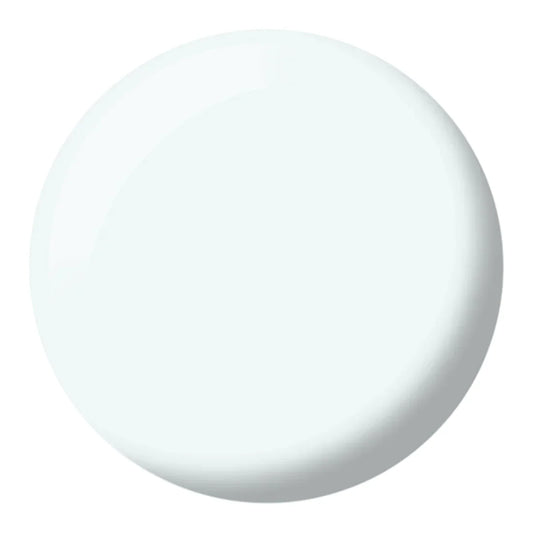 DIVA Dap Dip 2 oz #092 | Looking Glass