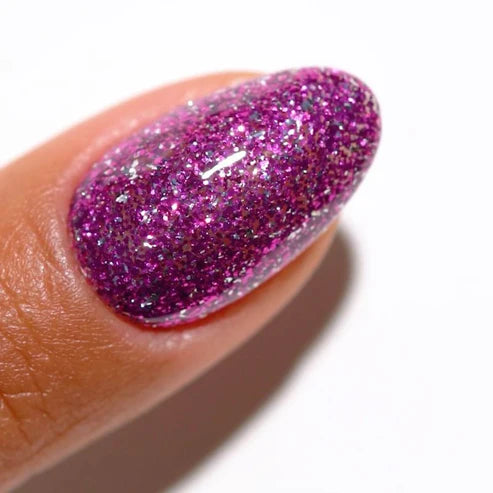 DND Gel Polish #920 | Magenta Aura