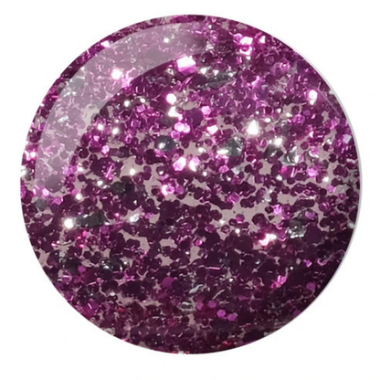 DND Gel Polish #920 | Magenta Aura