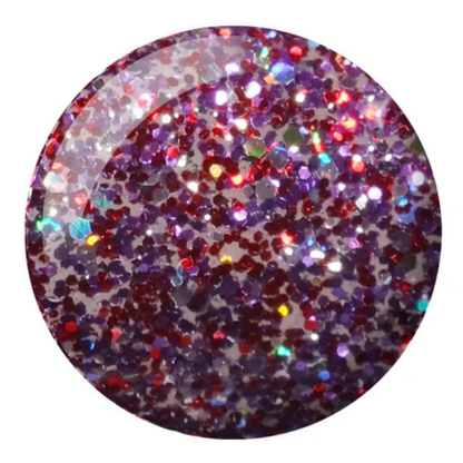 DND Gel Polish #923 | Day Party