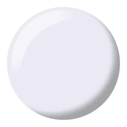DIVA Dap Dip 2 oz #093 | Standout