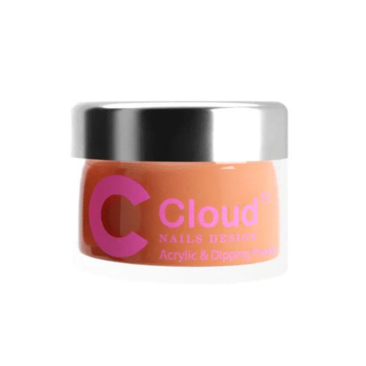 Chisel Cloud 93 (2 oz)