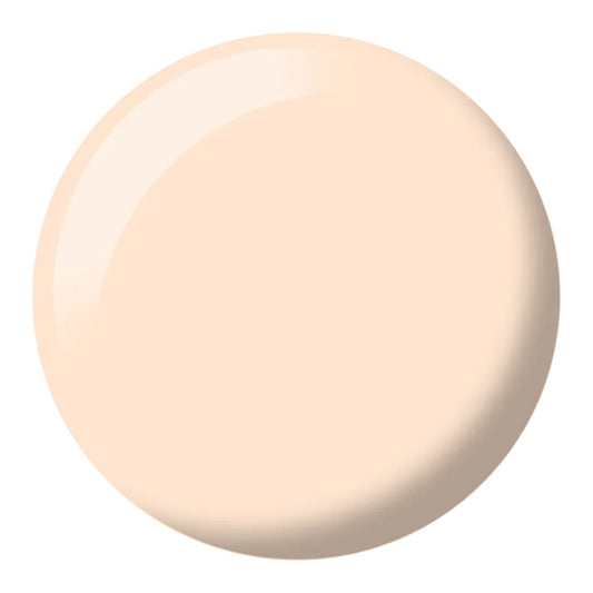 DIVA Dap Dip 2 oz #094 | Fresh Baguette