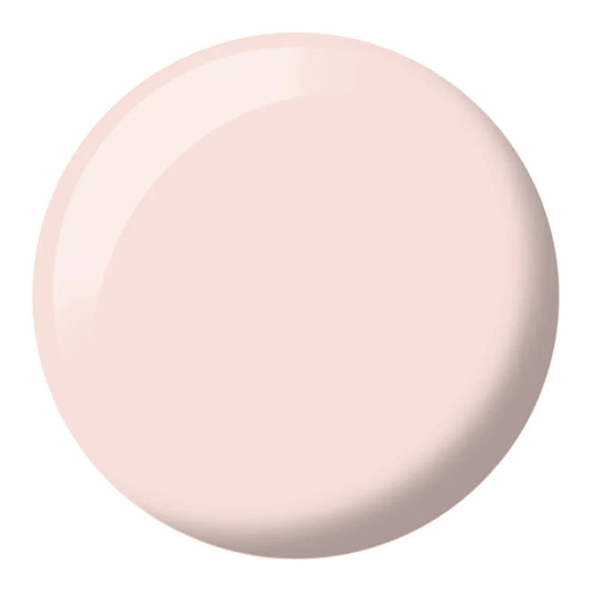 DIVA Dap Dip 2 oz #095 | Paint Me Like A French Girl
