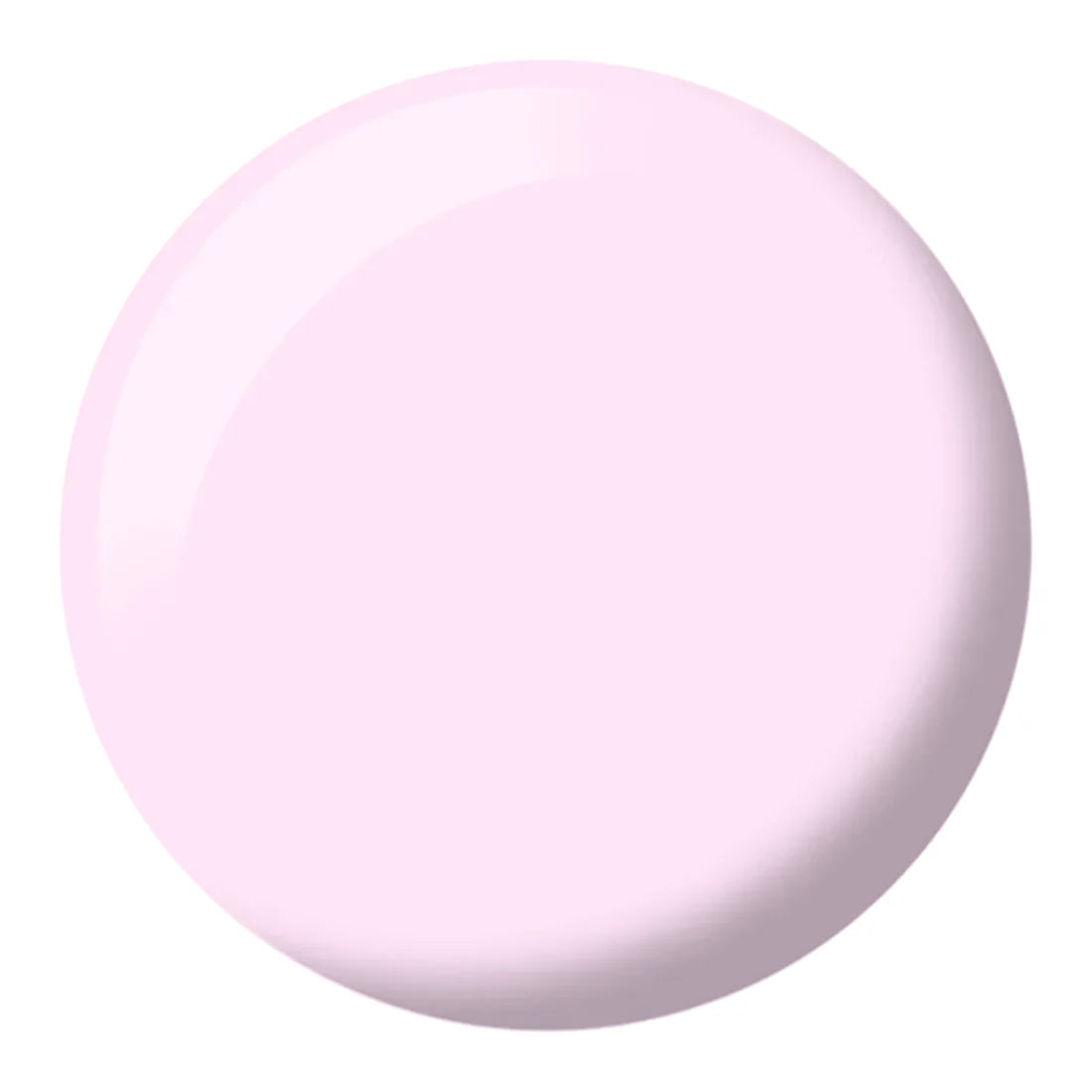 DIVA Dap Dip 2 oz #096 | Morphed Unicorn