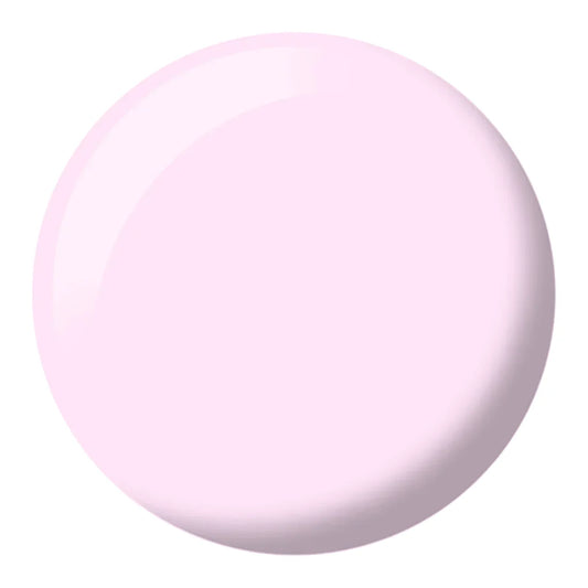DIVA Dap Dip 2 oz #096 | Morphed Unicorn