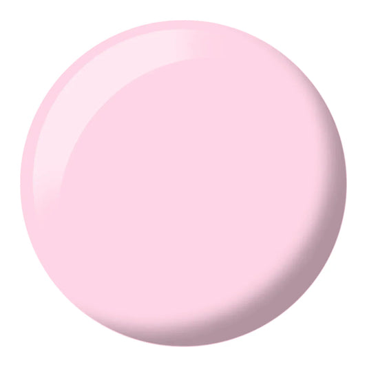 DIVA Dap Dip 2 oz #097 | Snatched Fairy