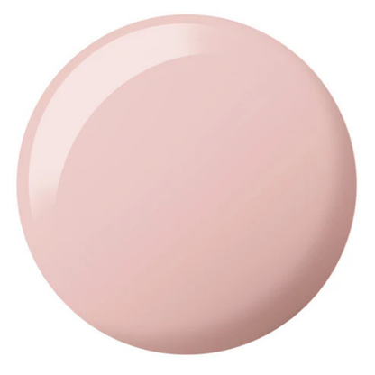 DND Gel Polish #977 | Sherbet Avalanche