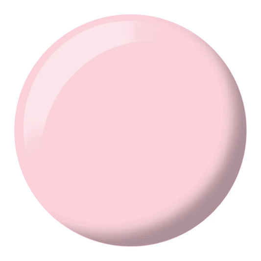 DIVA Dap Dip 2 oz #098 | Wanna Kiss?