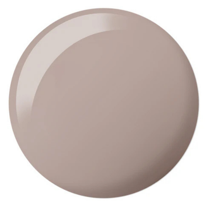 DND Gel Polish #983 | Slinky Taupe