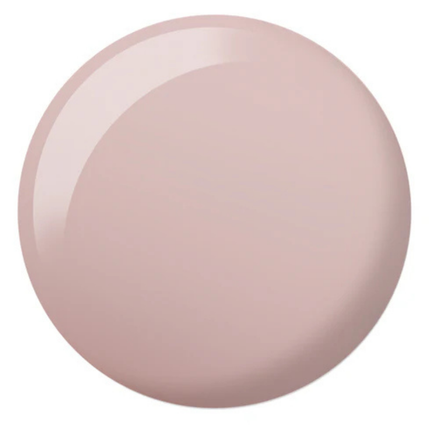 DND Gel Polish #988 | Peach It To Me