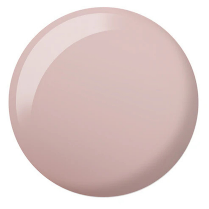 DND Gel Polish #988 | Peach It To Me