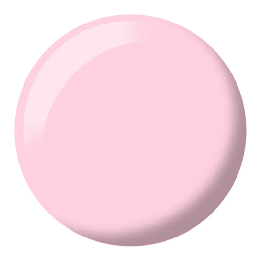 DIVA Dap Dip 2 oz #099 | Blush Blossom