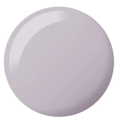 DND Gel Polish #990 | Violet Dusk
