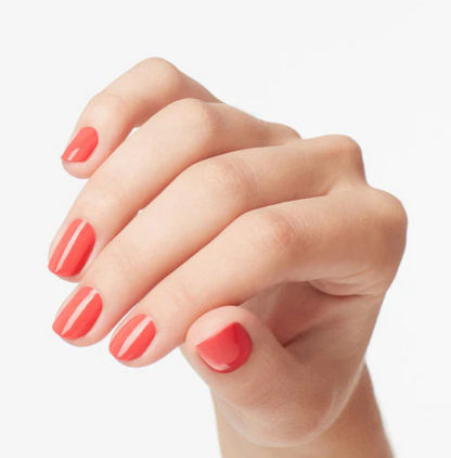 ISL A69 | Live.Love.Carnaval