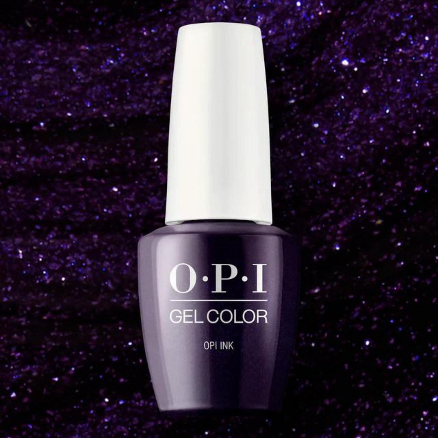 GC B61 | OPI Ink.