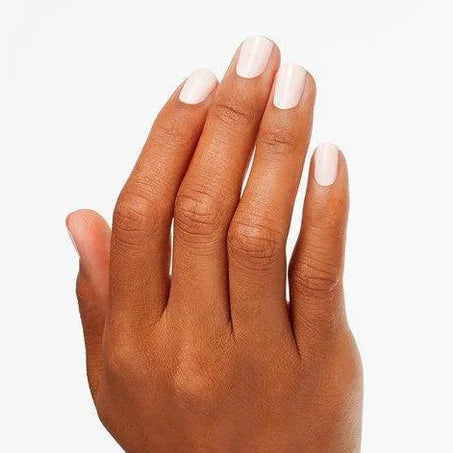 IS L35 | Beyond Pale Pink