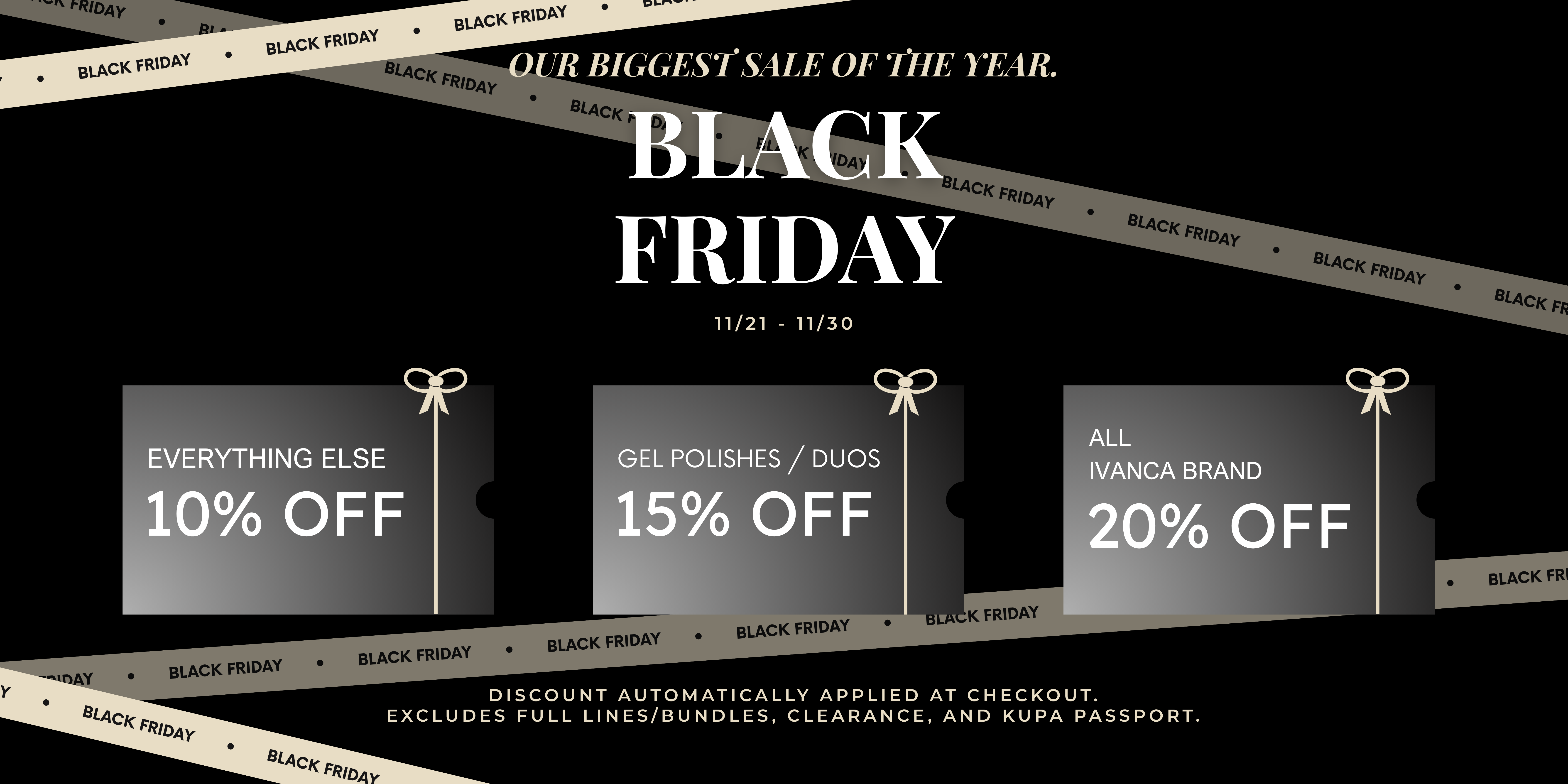 custom-slideshow-image-desktop-block_7itiJV