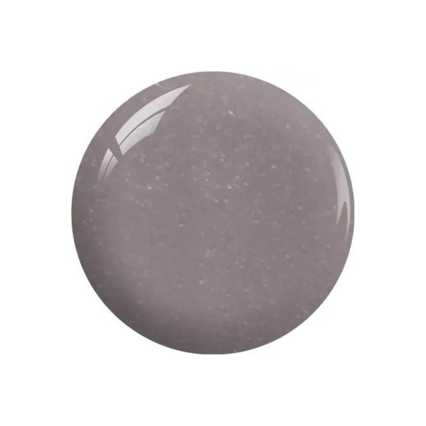 S|N|S Gelous Color Dipping Powder 1 oz | BOS01 French Connection