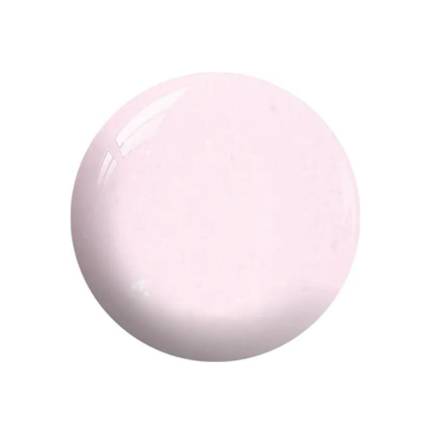 S|N|S Gelous Color Dipping Powder 1 oz | BOS03 Pink Lemonade