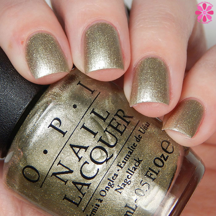 HR G43 | Is This Star Taken?