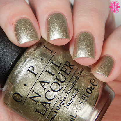 HR G43 | Is This Star Taken?