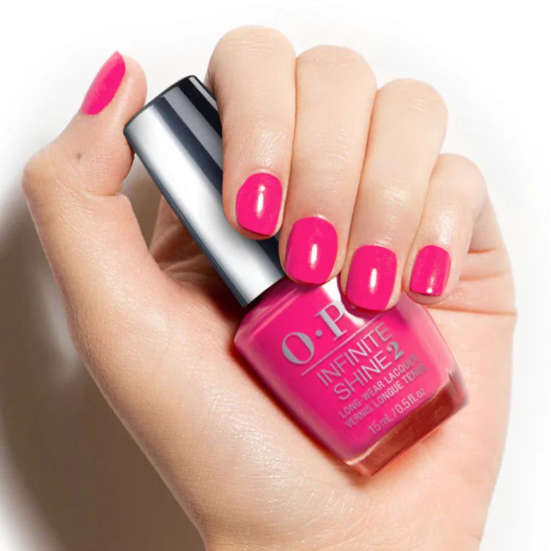 ISL D35 | GPS I Love You