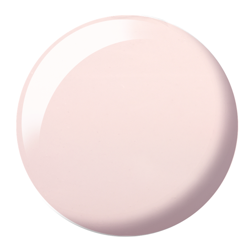 Dap Dip 2 oz #865 | Pearly Pink