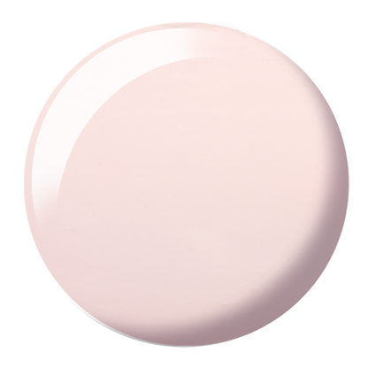 Dap Dip 2 oz #865 | Pearly Pink