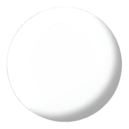 DC Duo #056 | White Chalk