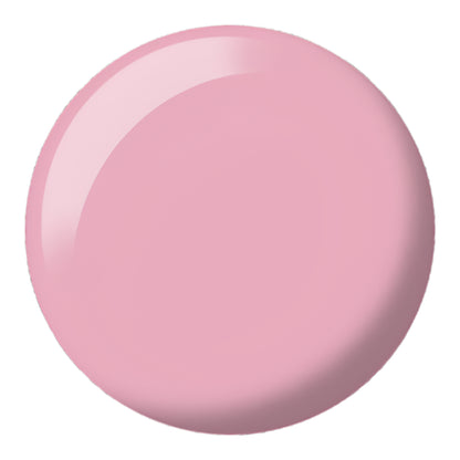 DC Duo #133 | Antique Pink