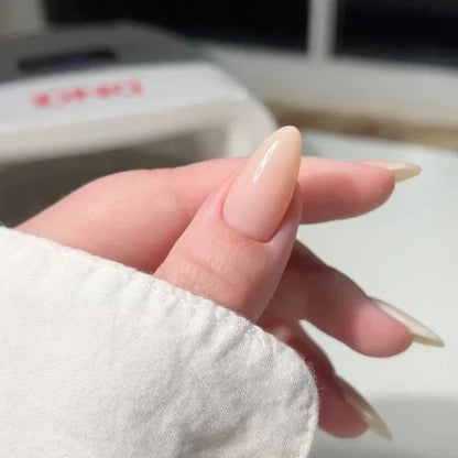 DC Gel Polish #2436 | Blush Haze