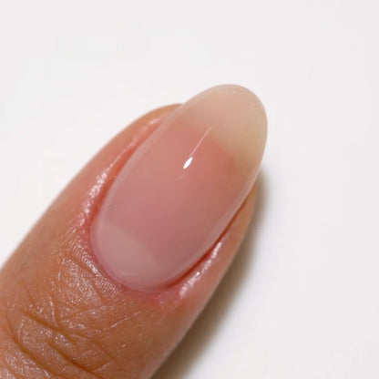 DC Gel Polish #2444 | Silk Petals