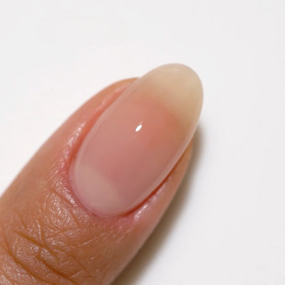 DC Gel Polish #2445 | Be My Muse
