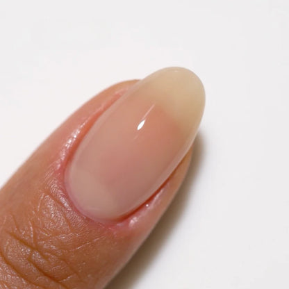 DC Gel Polish #2451 | Tan Lines