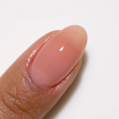 DC Gel Polish #2462 | Summa Peach