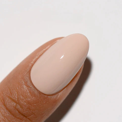 DC Gel Polish #294 | Sand Dance