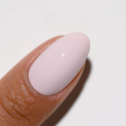 DC Gel Polish #299 | Dream World