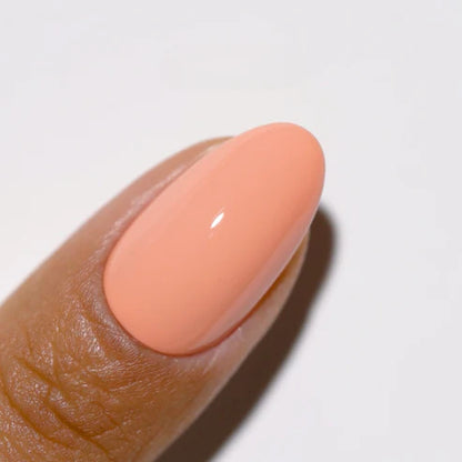 DC Gel Polish #305 | Bon Appetit