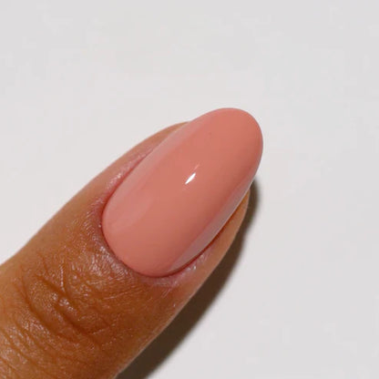 DC Gel Polish #309 | Kamikaze