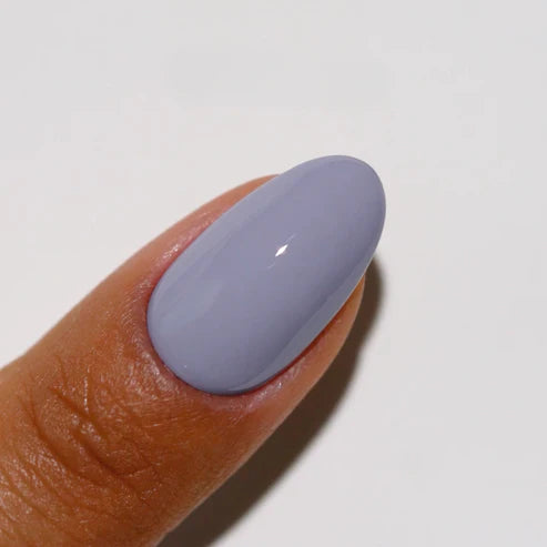 DC Gel Polish #320 | Cloud Castle