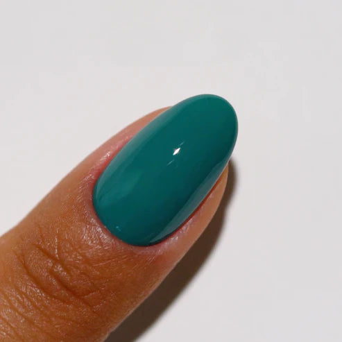 DC Gel Polish #322 | Playground