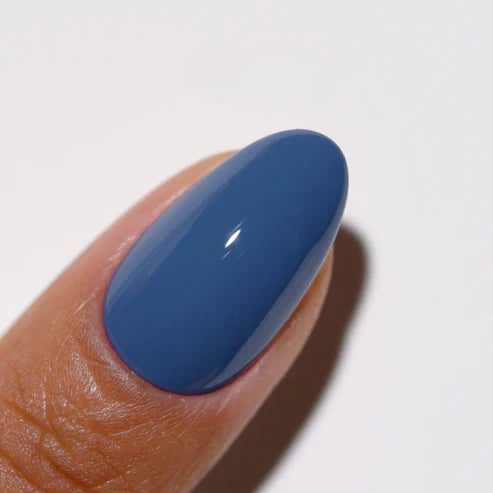 DC Gel Polish #321 | Goodie Bag