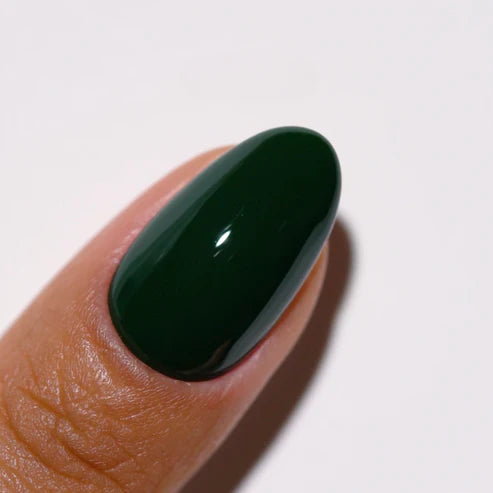 DC Gel Polish #326 | Nightrider